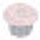 amyshealthybaking.com