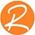thebestketorecipes.com
