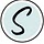 simplybeefandlamb.co.uk