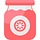 sbcanning.com