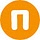povar.ru