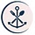 thebeachhousekitchen.com