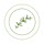 wendisaipkitchen.com