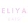 eliyaeats.com