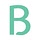 betsylife.com