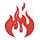 grillnationbbq.com