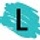 listotic.com