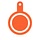 recipebox.com