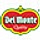delmonte.com