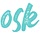 oursaltykitchen.com