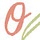 The Organic Kitchen