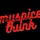 myspicetrunk.com