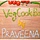 vegcookbook.net