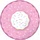 sprinklesforbreakfast.com