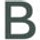 bepure.co.nz