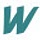 thewanderlustkitchen.com