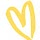 thelittlekitchen.net