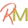rebootedmom.com