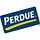 Perdue