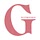 gatherednutrition.com