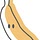 mylittleeater.com