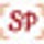 sharmispassions.com
