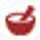 recipesfromapantry.com