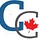 cookincanuck.com