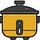 CrockPot Girl