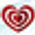 southernmomloves.com