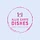 alliecarte.com