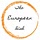 theeuropeandish.com