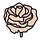 honeyedsundays.com