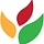 thekitchengirl.com