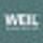 drweil.com