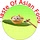 tasteasianfood.com