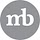 mariebostwick.com
