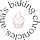 anasbakingchronicles.com