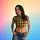 Patricia Guillen
