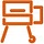 traeger.com