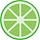 keytomylime.com