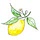 yummymummykitchen.com