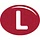lentils.org