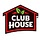 clubhouse.ca