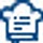 recipes.net