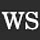 Williams Sonoma
