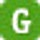 grouprecipes.com