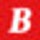 bettybossi.ch
