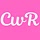 cookwithrachz.com