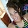 Salena Johnson